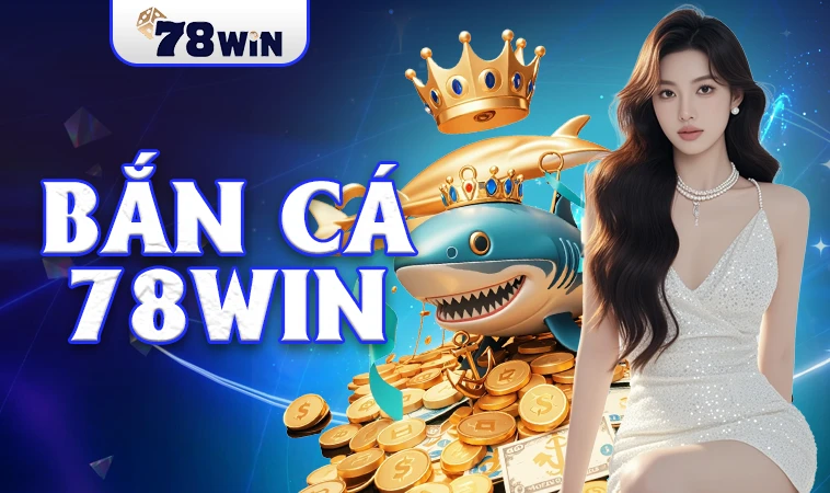 Trang chủ 17 Nhà Cái 78WIN - Trang Chủ Cá Cược Trực Tuyến Hàng Đầu Hiện Nay