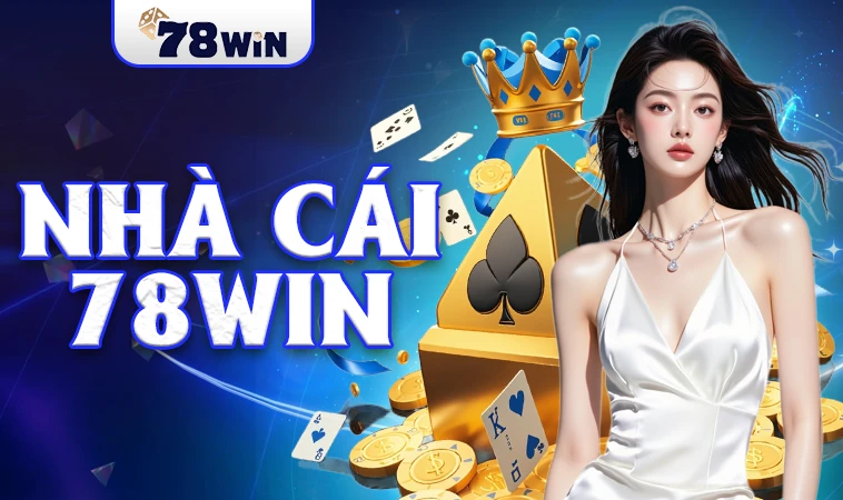 Trang chủ 16 Nhà Cái 78WIN - Trang Chủ Cá Cược Trực Tuyến Hàng Đầu Hiện Nay