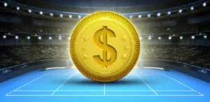 Tìm Hiểu Cá Cược Quần Vợt 78WIN: Hướng Dẫn Chi Tiết