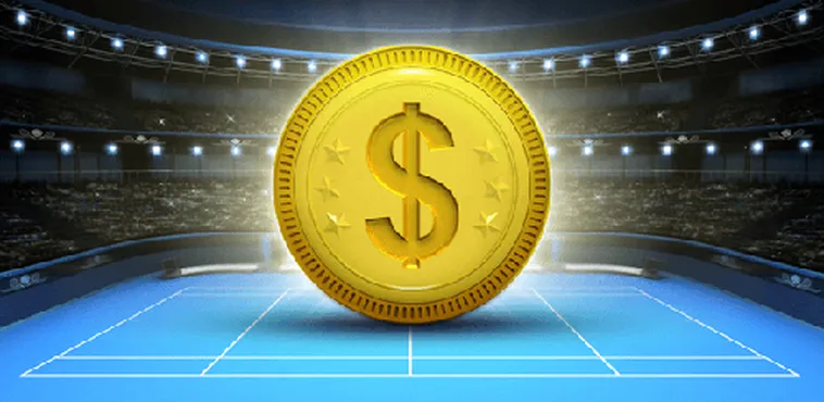 Tìm Hiểu Cá Cược Quần Vợt 78WIN: Hướng Dẫn Chi Tiết