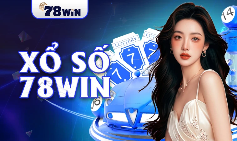 Trang chủ 18 Nhà Cái 78WIN - Trang Chủ Cá Cược Trực Tuyến Hàng Đầu Hiện Nay