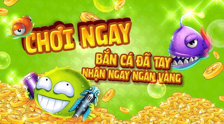 Cách Chơi Bắn Cá Men In Black Tại 78WIN Hiệu Quả Nhất