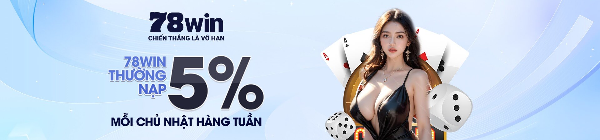 banner 78win