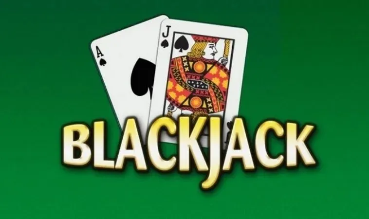 Trò Chơi Blackjack Tại 78WIN - Hấp Dẫn Và Thú Vị