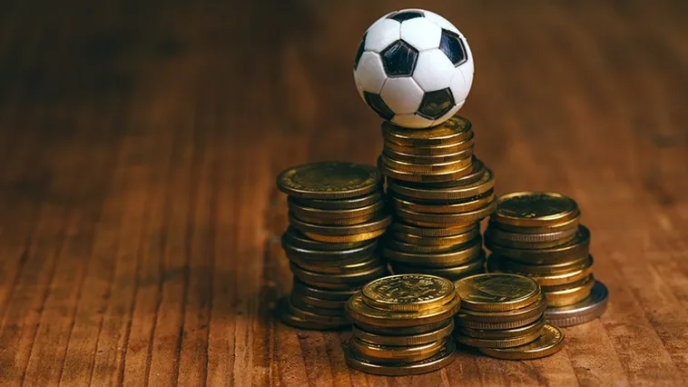 Tìm Hiểu Cá Cược Bóng Đá 78WIN: Hướng Dẫn Chi Tiết