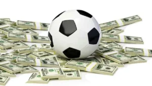 Tìm Hiểu Cá Cược Bóng Đá 78WIN: Hướng Dẫn Chi Tiết