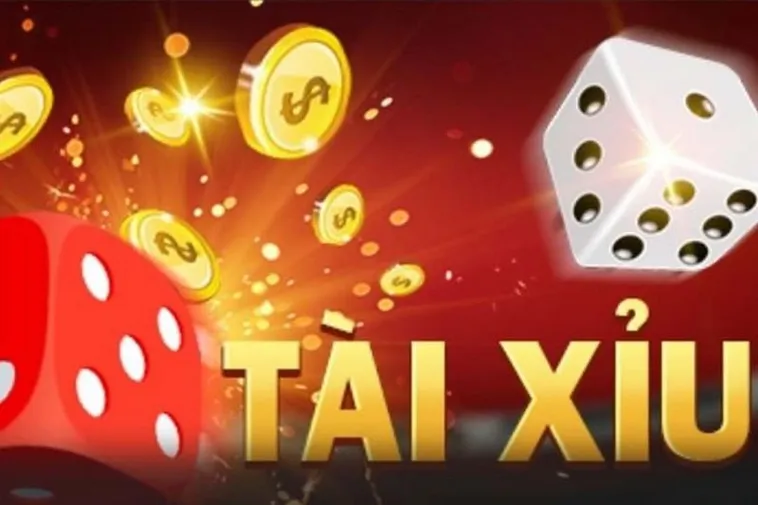 Cách Chơi Tài Xỉu Nhà Cái 78WIN Hiệu Quả Nhất