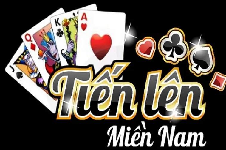 Cách Chơi Tiến Lên Miền Nam Nhà Cái 78WIN: Hướng Dẫn Chi Tiết