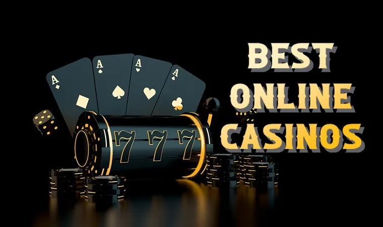 Casino Online 78WIN - Đỉnh Cao Giải Trí Cá Cược Trực Tuyến