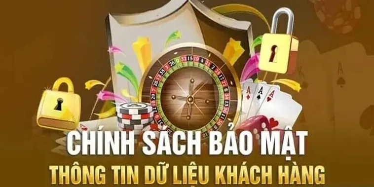 78WIN.FOO trân trọng bảo vệ quyền riêng tư và thông tin cá nhân của bạn. Tham khảo Chính sách Bảo mật để an tâm trải nghiệm giải trí trực tuyến đỉnh cao!