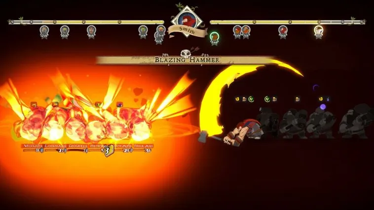 Cách Chơi Game Nhanh Cut Stone Tại 78WIN Cho Cược Thủ