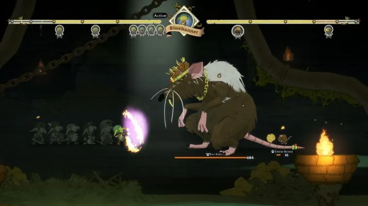 Cách Chơi Game Nhanh Cut Stone Tại 78WIN Cho Cược Thủ