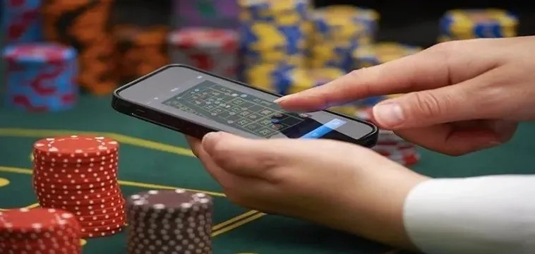 Đăng Ký 78WIN: Hướng Dẫn Chi Tiết Nhanh Chóng