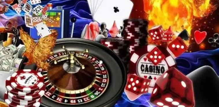 Đăng Ký 78WIN: Hướng Dẫn Chi Tiết Nhanh Chóng