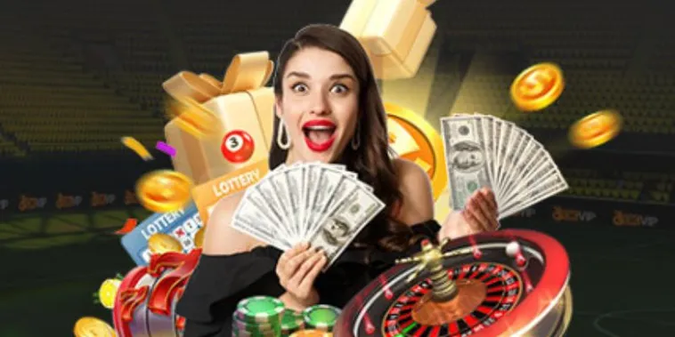 Tìm Hiểu Hoàn Trả Không Giới Hạn Tại Nhà Cái 78WIN