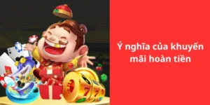 Tìm Hiểu Hoàn Trả Không Giới Hạn Tại Nhà Cái 78WIN