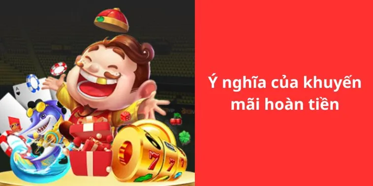 Tìm Hiểu Hoàn Trả Không Giới Hạn Tại Nhà Cái 78WIN