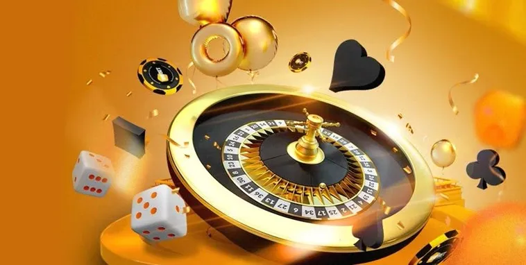 Hướng Dẫn 78WIN: Cách Chơi Hiệu Quả Nhất