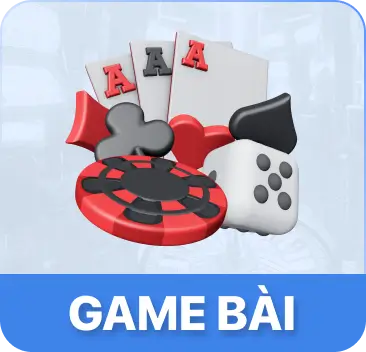 Trang chủ 10 img game bai