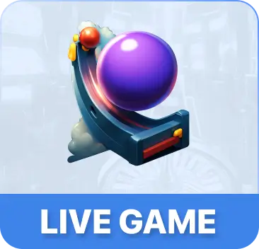 Trang chủ 15 img livegame