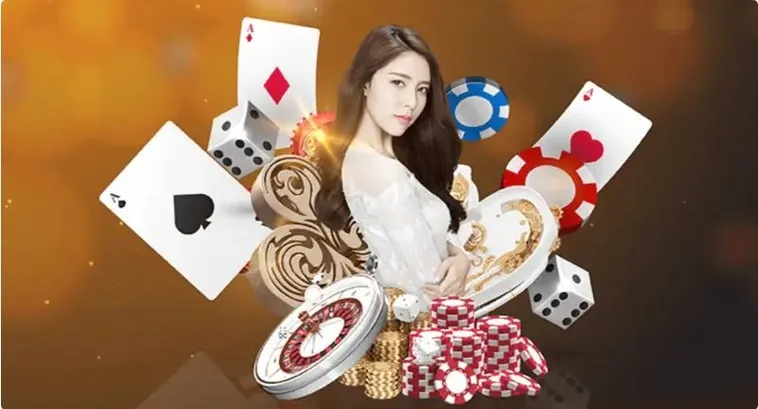 Nạp Lần 2 Tặng 50% Tại Nhà Cái 78WIN - Ưu Đãi Hấp Dẫn