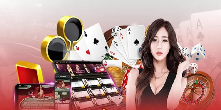 Nạp Lần 2 Tặng 50% Tại Nhà Cái 78WIN - Ưu Đãi Hấp Dẫn