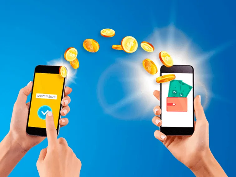 Hướng Dẫn Nạp Tiền 78WIN Nhanh Chóng, An Toàn