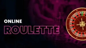 Cách Chơi Roulette Nhà Cái 78WIN: Hướng Dẫn Chi Tiết