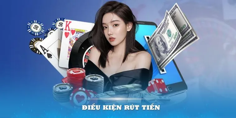 Rút Tiền 78WIN: Hướng Dẫn Chi Tiết Và Nhanh Chóng