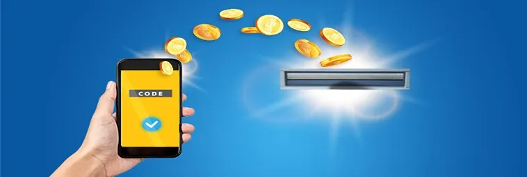 Rút Tiền 78WIN: Hướng Dẫn Chi Tiết Và Nhanh Chóng