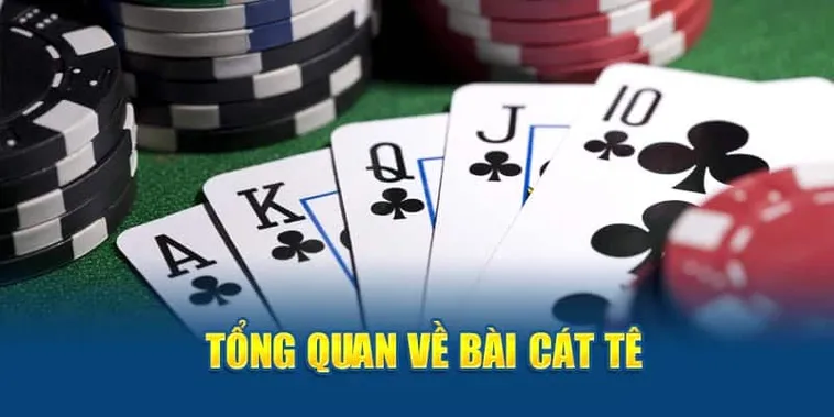 Cách Chơi Sắc Tê Nhà Cái 78WIN Hiệu Quả Nhất