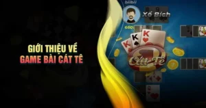 Cách Chơi Sắc Tê Nhà Cái 78WIN Hiệu Quả Nhất