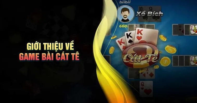 Cách Chơi Sắc Tê Nhà Cái 78WIN Hiệu Quả Nhất