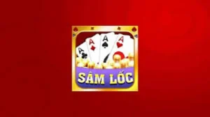 Cách Chơi Sâm Lốc Nhà Cái 78WIN: Hướng Dẫn Chi Tiết