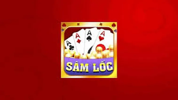 Cách Chơi Sâm Lốc Nhà Cái 78WIN: Hướng Dẫn Chi Tiết