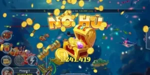 Cách Chơi Nổ Hũ Táo Quân Tại 78WIN: Hướng Dẫn Chi Tiết