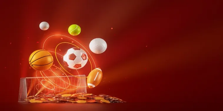 Tìm Hiểu Cá Cược Thể Thao Ảo 78WIN: Hành Trình Giải Trí Đỉnh Cao