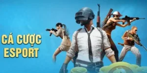 Cách Chơi Thể Thao Điện Tử Tại 78WIN Đơn Giản Nhất
