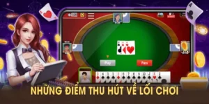 Cách Chơi Tiến Lên Miền Nam Nhà Cái 78WIN: Hướng Dẫn Chi Tiết