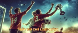 Tìm Hiểu Cá Cược Thể Thao Ảo 78WIN: Hành Trình Giải Trí Đỉnh Cao
