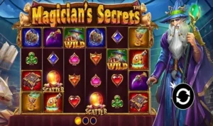 Trò Chơi Nổ Hũ Vũ Trụ Tại 78WIN: Khám Phá Thắng Lớn