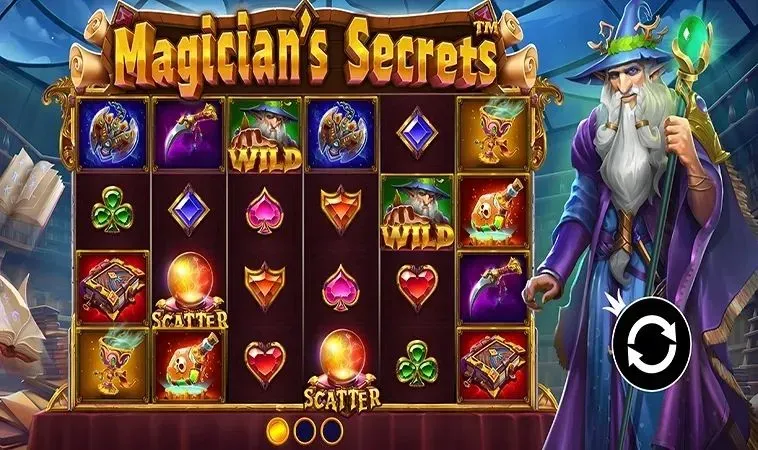 Trò Chơi Nổ Hũ Vũ Trụ Tại 78WIN: Khám Phá Thắng Lớn