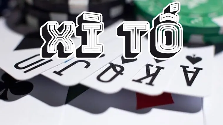 Trò Chơi Xì Tố Tại 78WIN: Hướng Dẫn Chi Tiết Và Mẹo Chơi