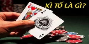 Trò Chơi Xì Tố Tại 78WIN: Hướng Dẫn Chi Tiết Và Mẹo Chơi