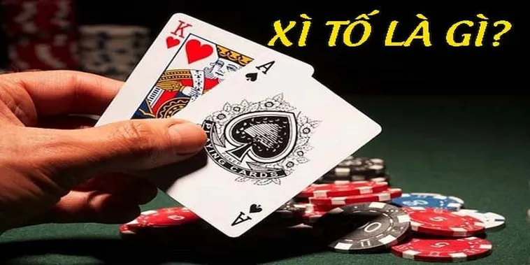 Trò Chơi Xì Tố Tại 78WIN: Hướng Dẫn Chi Tiết Và Mẹo Chơi