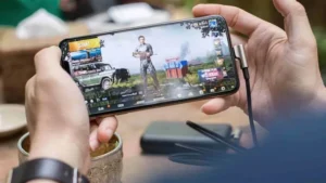 Cách Chơi Game Nhanh ZetX Tại 78WIN: Hướng Dẫn Chi Tiết