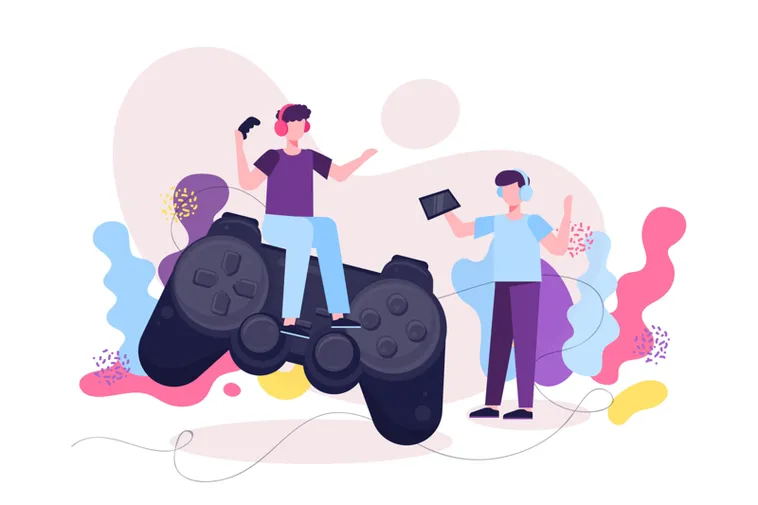 Cách Chơi Game Nhanh ZetX Tại 78WIN: Hướng Dẫn Chi Tiết